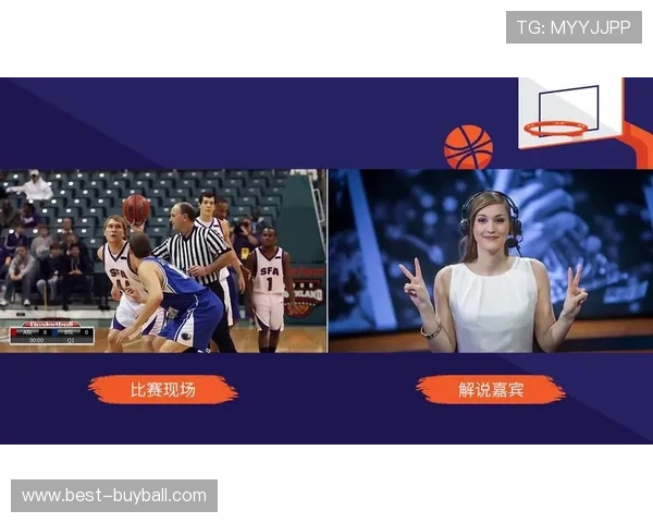 苹果设备专属的球友直播官方正版下载指南，享受高清足球赛事直播的最佳体验