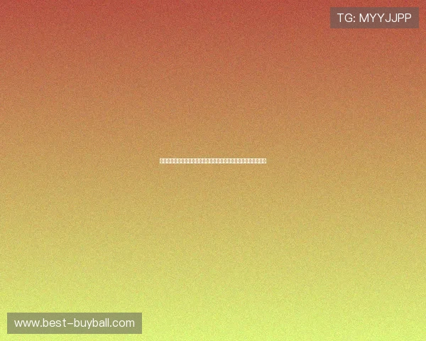 世界杯红彩竞猜活动常见问题解答，帮助用户解决疑难提升中奖几率
